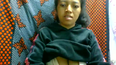 henitsaldy online show from July 6, 2026, 9:06 am