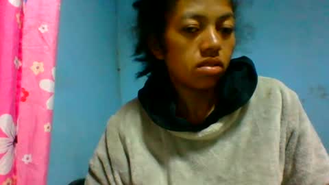 henitsaldy online show from July 9, 2026, 2:15 am
