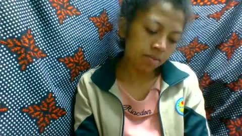 henitsaldy online show from July 11, 2026, 2:47 am