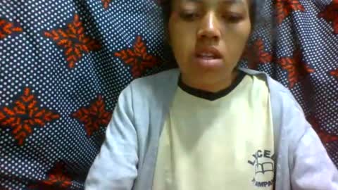 henitsaldy online show from July 14, 2026, 10:26 pm