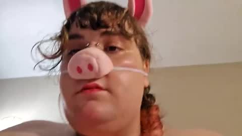 henmasterson online show from January 9, 2026, 11:17 pm