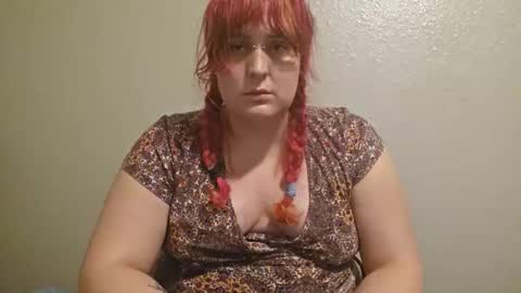 henmasterson online show from March 18, 2026, 3:42 am