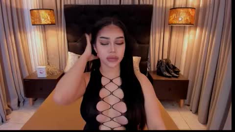 HENNESSY online show from October 15, 2025, 10:26 am