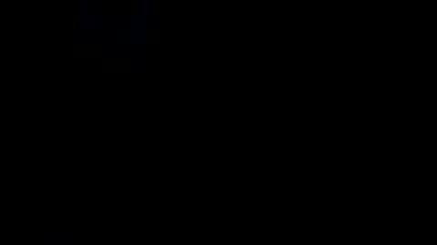 Snapshot of henrietje chatting on January 3, 2025, 8:01 pm henrietje online show from January 3, 2025, 8:01 pm