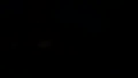 Snapshot of henrietje chatting on January 8, 2025, 7:55 am henrietje online show from January 8, 2025, 7:55 am