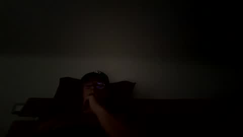 Snapshot of henrietje chatting on November 22, 2025, 9:30 am henrietje online show from November 22, 2025, 9:30 am