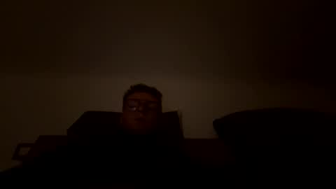 Snapshot of henrietje chatting on November 23, 2025, 7:35 pm henrietje online show from November 23, 2025, 7:35 pm