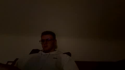 henrietje online show from December 5, 2025, 8:38 pm