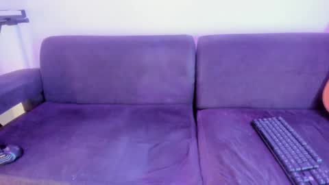 Snapshot of henrik_senn chatting on January 18, 2026, 10:19 am henrik_senn online show from January 18, 2026, 10:19 am