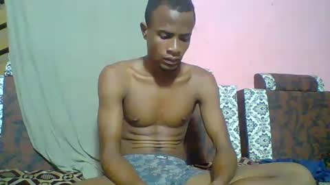 Snapshot of henriotflavien20 chatting on December 12, 2024, 9:15 pm Adrian Honey online show from December 12, 2024, 9:15 pm