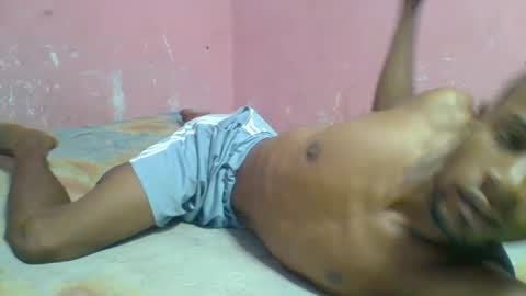 Snapshot of henriotflavien20 chatting on December 19, 2024, 5:29 am Adrian Honey online show from December 19, 2024, 5:29 am