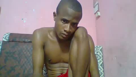 Snapshot of henriotflavien20 chatting on January 4, 2025, 8:48 pm Adrian Honey online show from January 4, 2025, 8:48 pm