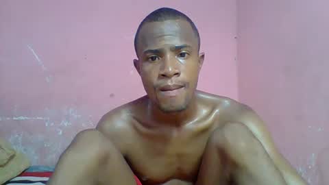 Snapshot of henriotflavien20 chatting on January 8, 2025, 10:59 am Adrian Honey online show from January 8, 2025, 10:59 am