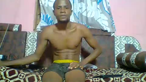 Snapshot of henriotflavien20 chatting on January 21, 2025, 10:41 pm Adrian Honey online show from January 21, 2025, 10:41 pm