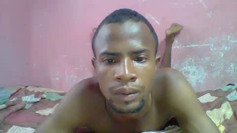 Snapshot of henriotflavien20 chatting on January 24, 2025, 8:02 am Adrian Honey online show from January 24, 2025, 8:02 am