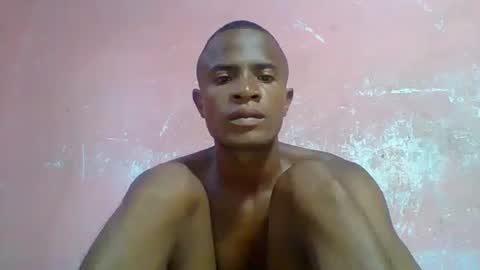 Snapshot of henriotflavien20 chatting on February 8, 2025, 3:00 pm Adrian Honey online show from February 8, 2025, 3:00 pm