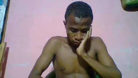 Snapshot of henriotflavien20 chatting on March 3, 2025, 5:42 am Adrian Honey online show from March 3, 2025, 5:42 am