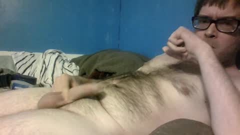 Henry Balthazar online show from January 23, 2025, 12:30 pm