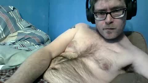 Henry Balthazar online show from April 4, 2026, 3:20 pm