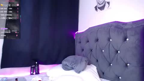 Henry   online show from October 16, 2025, 8:37 am