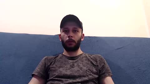 Snapshot of henryaxe chatting on March 7, 2025, 2:56 pm HenryAxe online show from March 7, 2025, 2:56 pm