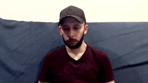 Snapshot of henryaxe chatting on March 9, 2025, 11:56 pm HenryAxe online show from March 9, 2025, 11:56 pm