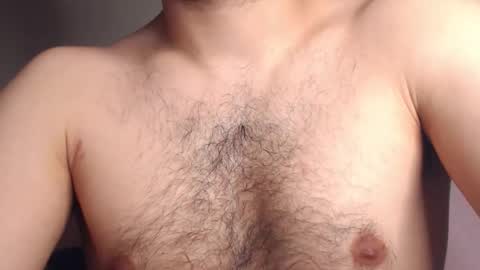 Snapshot of henryaxe chatting on September 13, 2025, 10:09 pm HenryAxe online show from September 13, 2025, 10:09 pm