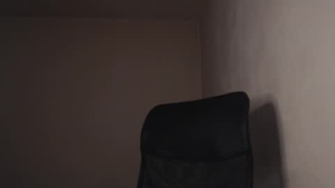 Snapshot of henryaxe chatting on September 29, 2025, 11:04 am HenryAxe online show from September 29, 2025, 11:04 am