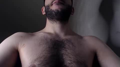 Snapshot of henryaxe chatting on December 15, 2025, 12:09 pm HenryAxe online show from December 15, 2025, 12:09 pm