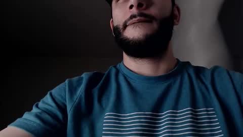 Snapshot of henryaxe chatting on January 12, 2026, 5:07 pm HenryAxe online show from January 12, 2026, 5:07 pm