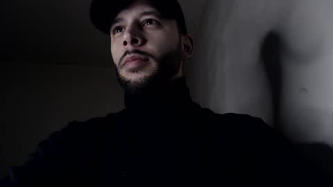 Snapshot of henryaxe chatting on January 17, 2026, 9:47 am HenryAxe online show from January 17, 2026, 9:47 am