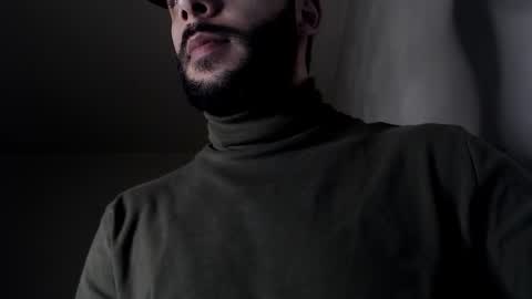 Snapshot of henryaxe chatting on February 16, 2026, 10:33 am HenryAxe online show from February 16, 2026, 10:33 am