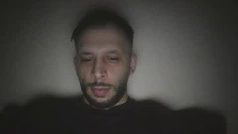 HenryAxe online show from May 23, 2026, 2:39 am