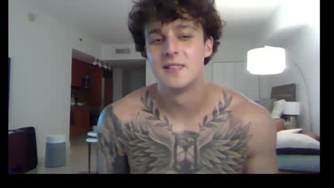 Snapshot of henrydesanti chatting on September 9, 2025, 7:46 pm henrydesanti online show from September 9, 2025, 7:46 pm