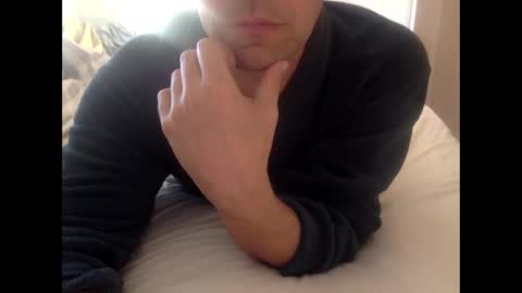 Henryhipster  sub  spank useme new Europe Twink kiss first fit kinky naughty online show from October 13, 2025, 6:35 am