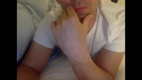 Henryhipster  sub  spank useme new Europe Twink kiss first fit kinky naughty online show from October 25, 2025, 7:41 pm