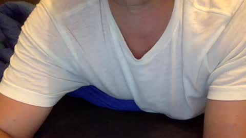 Henryhipster  sub  spank useme new Europe Twink kiss first fit kinky naughty online show from June 24, 2026, 9:47 pm