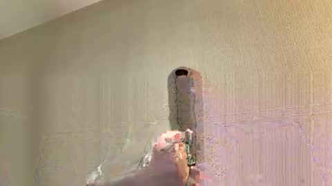 HenryJackk online show from May 12, 2026, 1:47 am