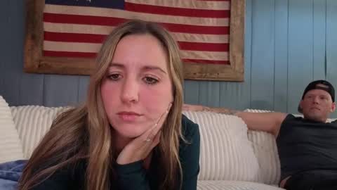 Snapshot of henrythomas24 chatting on February 1, 2026, 3:32 pm thomas online show from February 1, 2026, 3:32 pm