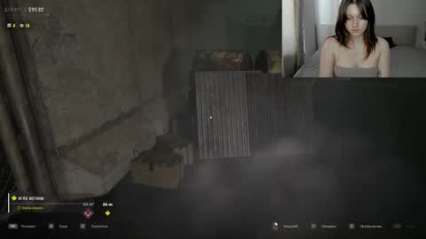 Snapshot of henta1sonya chatting on February 4, 2026, 7:58 am hentaisonya online show from February 4, 2026, 7:58 am