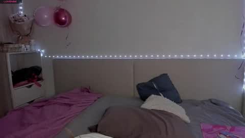 Snapshot of henta1sonya chatting on March 1, 2026, 5:09 am hentaisonya online show from March 1, 2026, 5:09 am