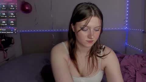 Snapshot of henta1sonya chatting on March 2, 2026, 7:15 am hentaisonya online show from March 2, 2026, 7:15 am