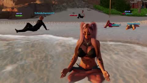 Snapshot of hentai9224 chatting on March 4, 2025, 4:52 pm hentai9224 online show from March 4, 2025, 4:52 pm