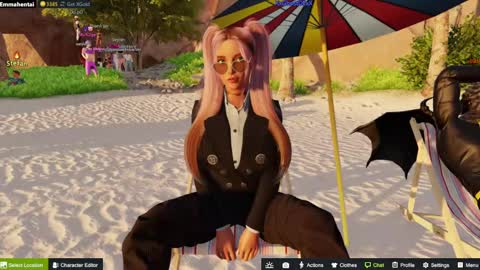 Snapshot of hentai9224 chatting on March 11, 2025, 4:29 pm hentai9224 online show from March 11, 2025, 4:29 pm