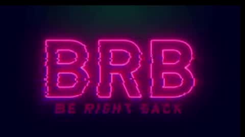 Snapshot of hentaigirl__ chatting on February 20, 2026, 3:47 am hentaigirl__ online show from February 20, 2026, 3:47 am