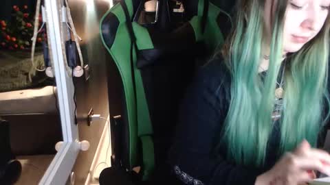 Snapshot of hentaishiing chatting on November 20, 2025, 10:53 pm Hentaishiing online show from November 20, 2025, 10:53 pm