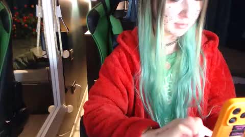 Snapshot of hentaishiing chatting on November 27, 2025, 6:32 pm Hentaishiing online show from November 27, 2025, 6:32 pm