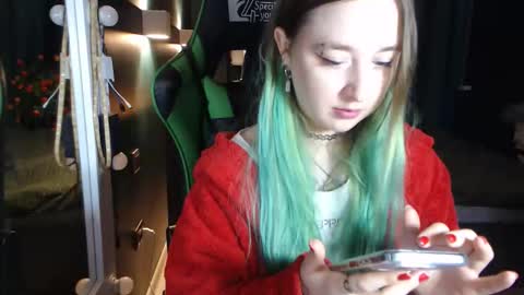 Snapshot of hentaishiing chatting on November 29, 2025, 8:45 pm Hentaishiing online show from November 29, 2025, 8:45 pm