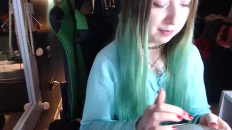 Snapshot of hentaishiing chatting on December 1, 2025, 10:26 pm Hentaishiing online show from December 1, 2025, 10:26 pm