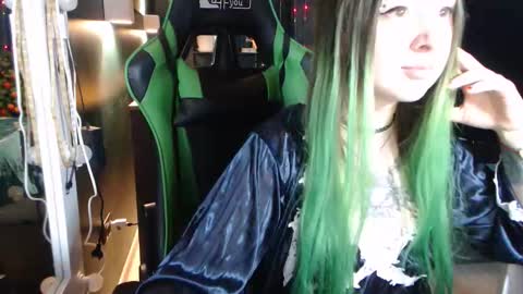 Snapshot of hentaishiing chatting on December 20, 2025, 9:22 pm Hentaishiing online show from December 20, 2025, 9:22 pm